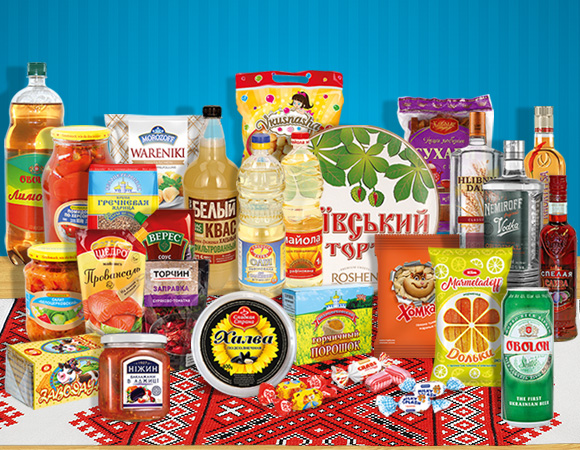 Descubre la Riqueza Gastronómica: Guía de los Mejores Produc